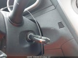 Toyota Matrix 2T1KU4EE7EC136082 снимка