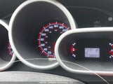 Toyota Matrix 2T1KU4EE7EC136082 снимка