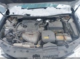 Toyota Camry Le 4T1BF1FK4CU153415 снимка