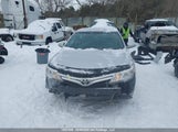 Toyota Camry Le 4T1BF1FK4CU153415 снимка