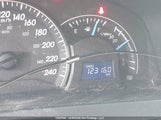 Toyota Camry Le 4T1BF1FK4CU153415 снимка