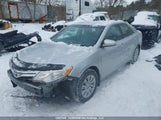 Toyota Camry Le 4T1BF1FK4CU153415 снимка