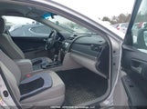Toyota Camry Le 4T1BF1FK4CU153415 снимка