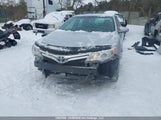 Toyota Camry Le 4T1BF1FK4CU153415 снимка