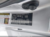 Toyota Camry Le 4T1BF1FK4CU153415 снимка