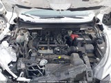 Nissan Kicks Sv 3N1CP5CVXML531814 снимка