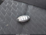 Nissan Kicks Sv 3N1CP5CVXML531814 снимка
