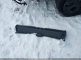 Nissan Kicks Sv 3N1CP5CVXML531814 снимка