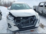 Nissan Kicks Sv 3N1CP5CVXML531814 снимка