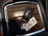 Acura Mdx 5J8YD4H01KL804992 снимка
