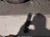 Acura Mdx 5J8YD4H01KL804992 снимка