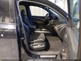 Acura Mdx 5J8YD4H01KL804992 снимка