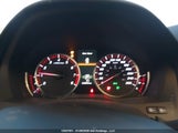 Acura Mdx 5J8YD4H01KL804992 снимка