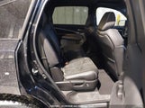 Acura Mdx 5J8YD4H01KL804992 снимка