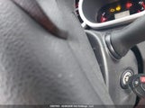 Toyota Matrix Wagon 2T1KU4EE3AC370844 fotografie