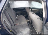 Toyota Matrix Wagon 2T1KU4EE3AC370844 снимка