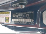 Toyota Matrix Wagon 2T1KU4EE3AC370844 снимка