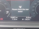 Audi Q4 E-Tron WA1KUAFZ2RP064760 снимка