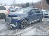 Audi Q4 E-Tron WA1KUAFZ2RP064760 снимка