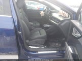 Audi Q4 E-Tron WA1KUAFZ2RP064760 снимка