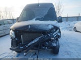 Mercedes-Benz Sprinter W1Y5NCHY6PP536385 снимка