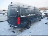 Mercedes-Benz Sprinter W1Y5NCHY6PP536385 снимка