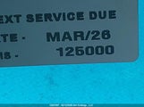 Mercedes-Benz Sprinter W1Y5NCHY6PP536385 снимка