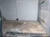 Mercedes-Benz Sprinter W1Y5NCHY6PP536385 снимка