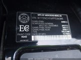 Mercedes-Benz Sprinter W1Y5NCHY6PP536385 снимка