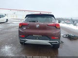 Buick Encore Gx Select KL4MMESL9PB034117 снимка