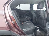 Buick Encore Gx Select KL4MMESL9PB034117 снимка
