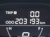 Hyundai Elantra 5NPDH4AE7BH052808 снимка