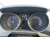 Hyundai Elantra 5NPDH4AE7BH052808 снимка