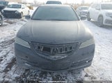 Acura Tlx Tech 19UUB3F51FA802335 fotografie