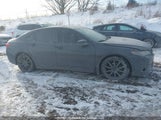 Acura Tlx Tech 19UUB3F51FA802335 снимка