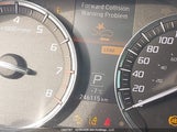 Acura Tlx Tech 19UUB3F51FA802335 снимка