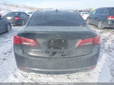 Acura Tlx Tech 19UUB3F51FA802335 fotografie