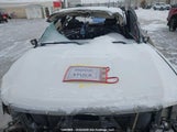 GMC Sierra  Sle/Slt 3GTEK13329G201077 снимка
