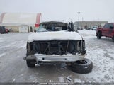 GMC Sierra  Sle/Slt 3GTEK13329G201077 снимка