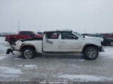 GMC Sierra  Sle/Slt 3GTEK13329G201077 снимка
