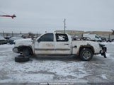 GMC Sierra  Sle/Slt 3GTEK13329G201077 снимка