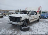 GMC Sierra  Sle/Slt 3GTEK13329G201077 снимка