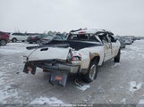 GMC Sierra  Sle/Slt 3GTEK13329G201077 снимка