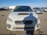 Subaru Wrx Sti Sport/Sport-Tech JF1VA2Y60H9825945 снимка