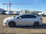 Subaru Wrx Sti Sport/Sport-Tech JF1VA2Y60H9825945 fotografie