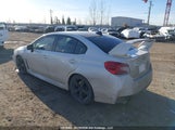 Subaru Wrx Sti Sport/Sport-Tech JF1VA2Y60H9825945 снимка