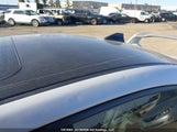 Subaru Wrx Sti Sport/Sport-Tech JF1VA2Y60H9825945 снимка