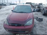 Ford Focus Se 1FAFP343X3W182485 снимка