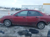 Ford Focus Se 1FAFP343X3W182485 снимка