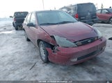 Ford Focus Se 1FAFP343X3W182485 снимка